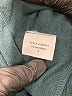 Vuori Teal Active Pants Size S - photo 8