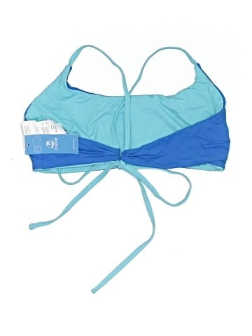 Cupshe Swimsuit Top (view 2)