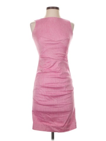 Nicole Miller Cocktail Dress (view 1)