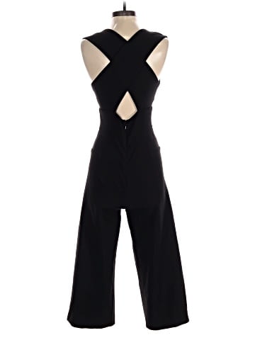 Nicole Miller Artelier Jumpsuit (view 2)