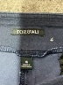 Roz & Ali Blue Active Pants Size 16 - photo 7