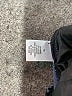 Roz & Ali Blue Active Pants Size 16 - photo 8