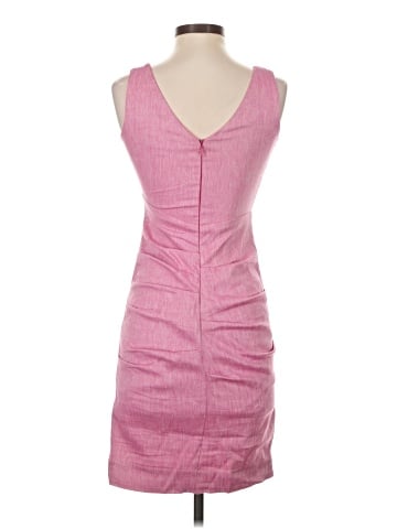 Nicole Miller Cocktail Dress (view 2)