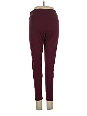 Time and Tru Active Pants (view 2)