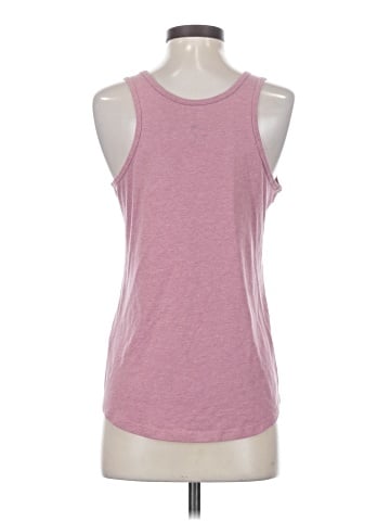 The North Face Tank Top (view 2)