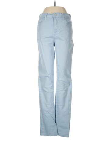 Gloria Vanderbilt Jeans (view 1)