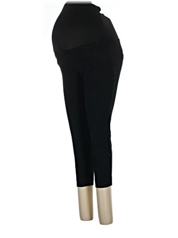 Gap - Maternity Active Pants (view 1)