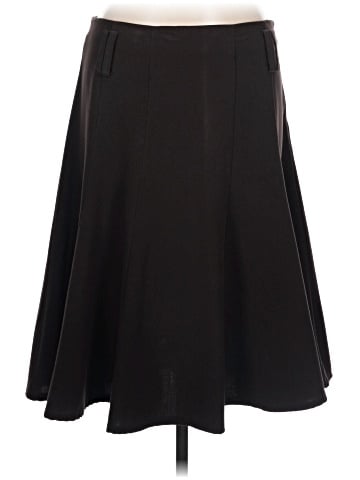 DressBarn Formal Skirt (view 1)