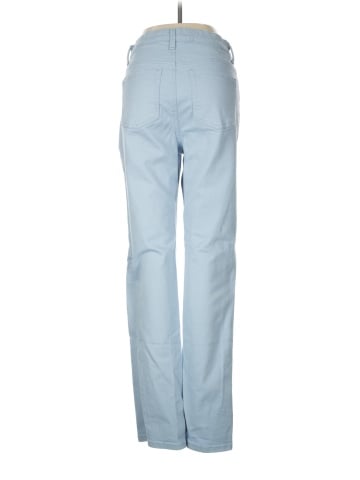 Gloria Vanderbilt Jeans (view 2)