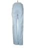Gloria Vanderbilt Blue Jeans Size 6 - photo 2
