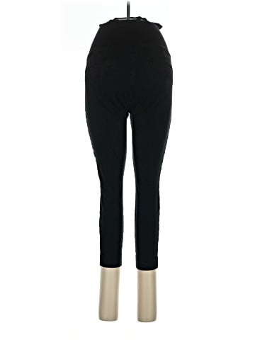 Gap - Maternity Active Pants (view 2)