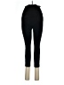 Gap - Maternity Black Active Pants Size 8 - photo 2