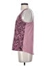The North Face Pink Tank Top Size S - photo 5
