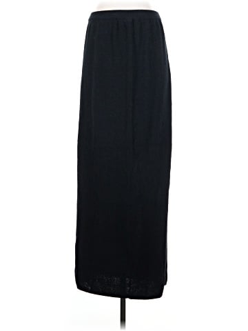 Double D Ranch Casual Skirt (view 1)