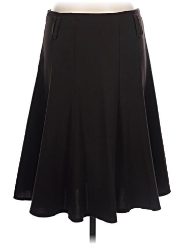 DressBarn Formal Skirt (view 2)