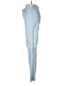 Gloria Vanderbilt Blue Jeans Size 6 - photo 5