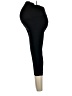 Gap - Maternity Black Active Pants Size 8 - photo 5