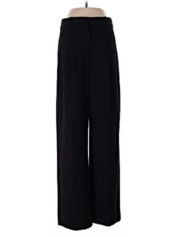 Wilfred Dress Pants (view 1)