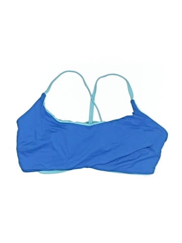 Cupshe Swimsuit Top (view 1)