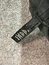 SKIMS Solid Gray Active Pants Size S - photo 7