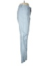 Gloria Vanderbilt Blue Jeans Size 6 - photo 4