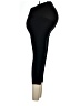 Gap - Maternity Black Active Pants Size 8 - photo 4