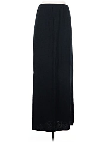 Double D Ranch Casual Skirt (view 2)
