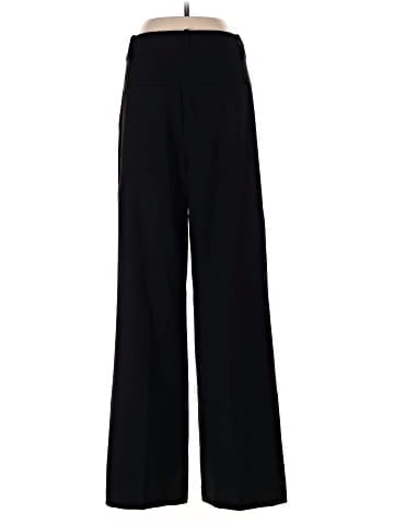 Wilfred Dress Pants (view 2)