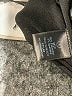 Fashion Nova Black Leggings Size L - photo 8
