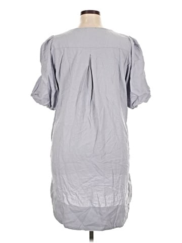Cynthia Rowley Casual Dress (view 2)