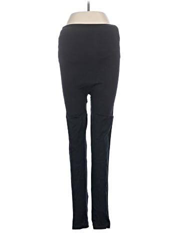 Blanqi Active Pants (view 2)
