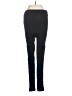 Blanqi Black Active Pants Size Sm Maternity - photo 2