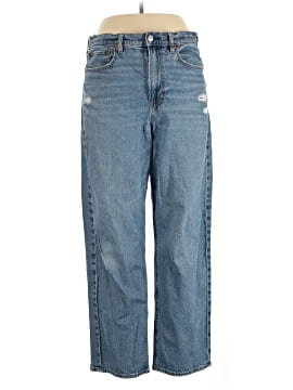 American Eagle Outfitters Jeans