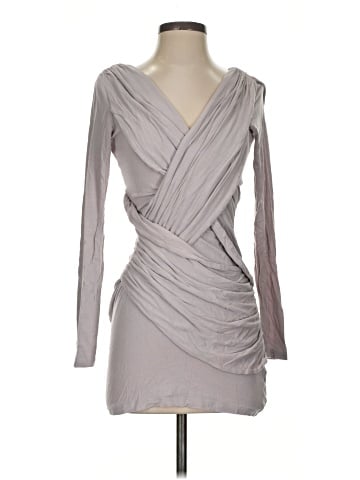 Finders Keepers Cocktail Dress (view 1)