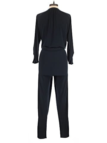 MICHAEL Michael Kors Jumpsuit (view 2)