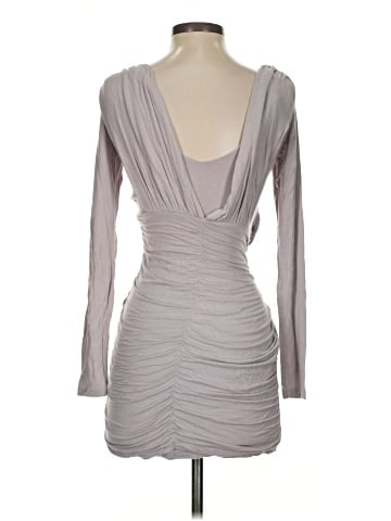 Finders Keepers Cocktail Dress (view 2)