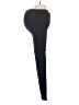 Blanqi Black Active Pants Size Sm Maternity - photo 5