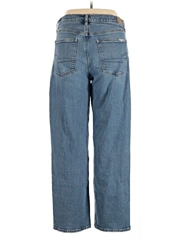 American Eagle Outfitters Jeans (view 2)