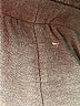 Chaser Solid Black Active Pants Size XS - photo 8