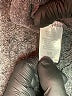 Chaser Solid Black Active Pants Size XS - photo 9