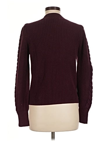 525 America Pullover Sweater (view 2)