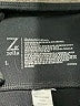 Z by Zella Solid Black Active Pants Size L - photo 7