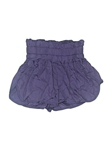 FP Movement Shorts (view 1)