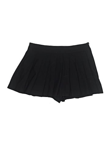 Zara Skort (view 1)