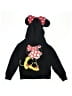 Disney Parks Black Sweatshirt Size XS (youth) - photo 1