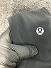 Lululemon Athletica Black Active Pants Size 6 - photo 7