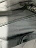 Lululemon Athletica Black Active Pants Size 6 - photo 8