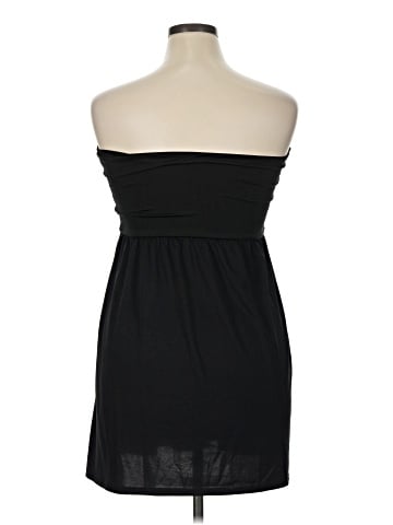 Op Casual Dress (view 2)