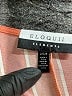 ELOQUII Elements Orange Casual Dress Size 22 - photo 7