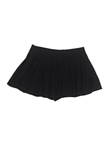 Zara Skort (view 2)